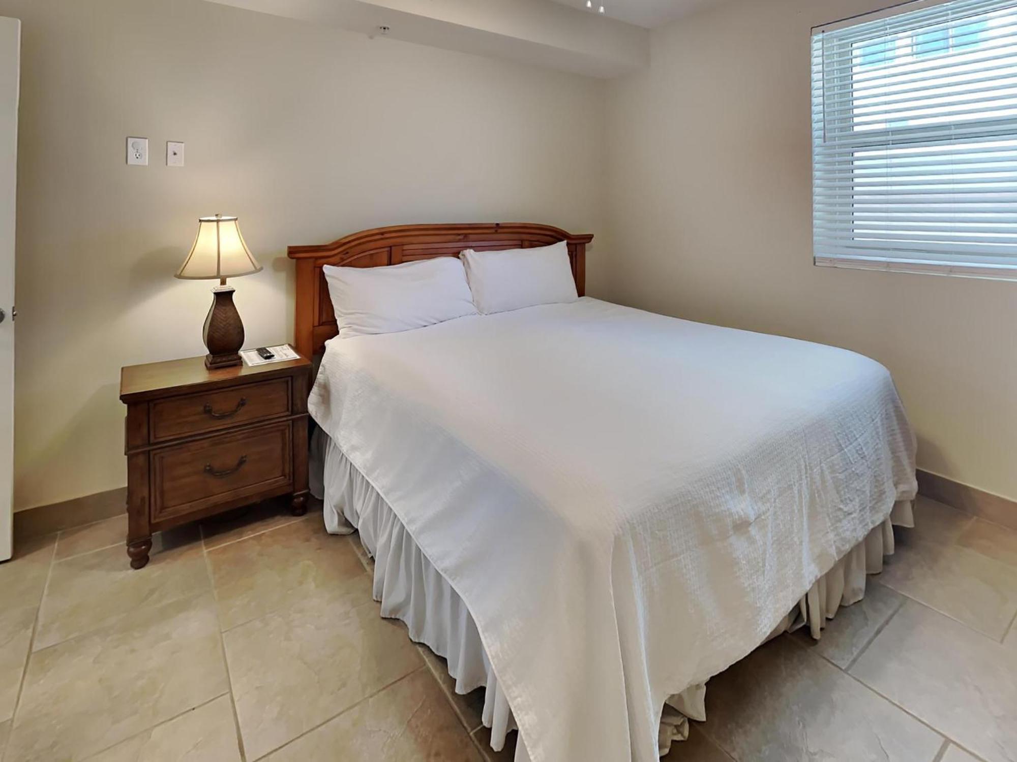 Beach Club 306B Pensacola Beach Zewnętrze zdjęcie