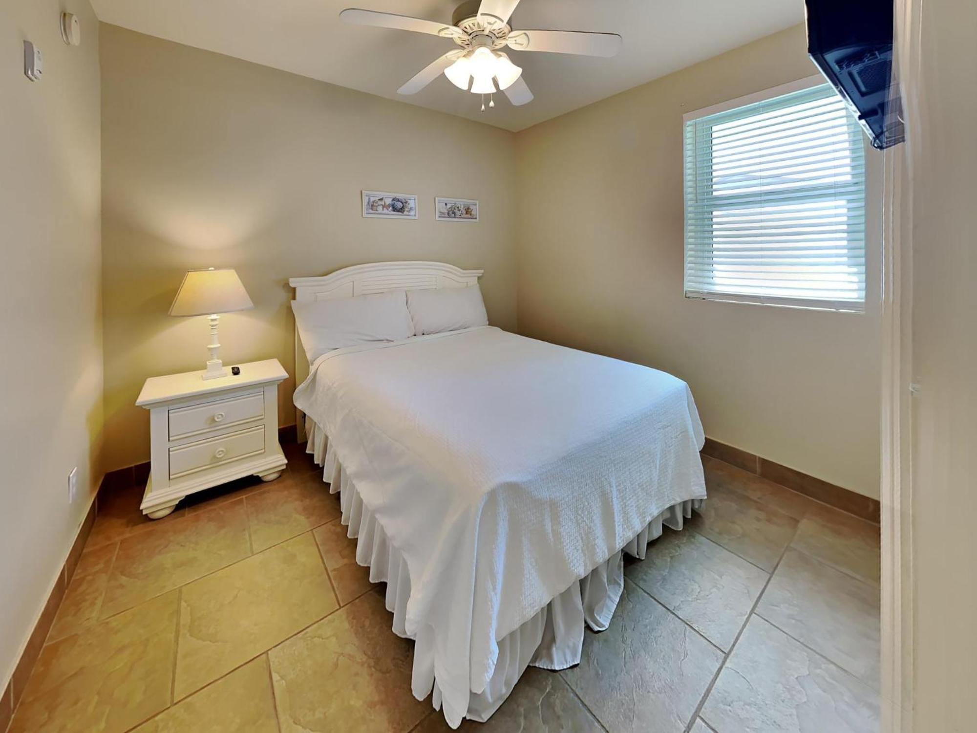 Beach Club 306B Pensacola Beach Zewnętrze zdjęcie