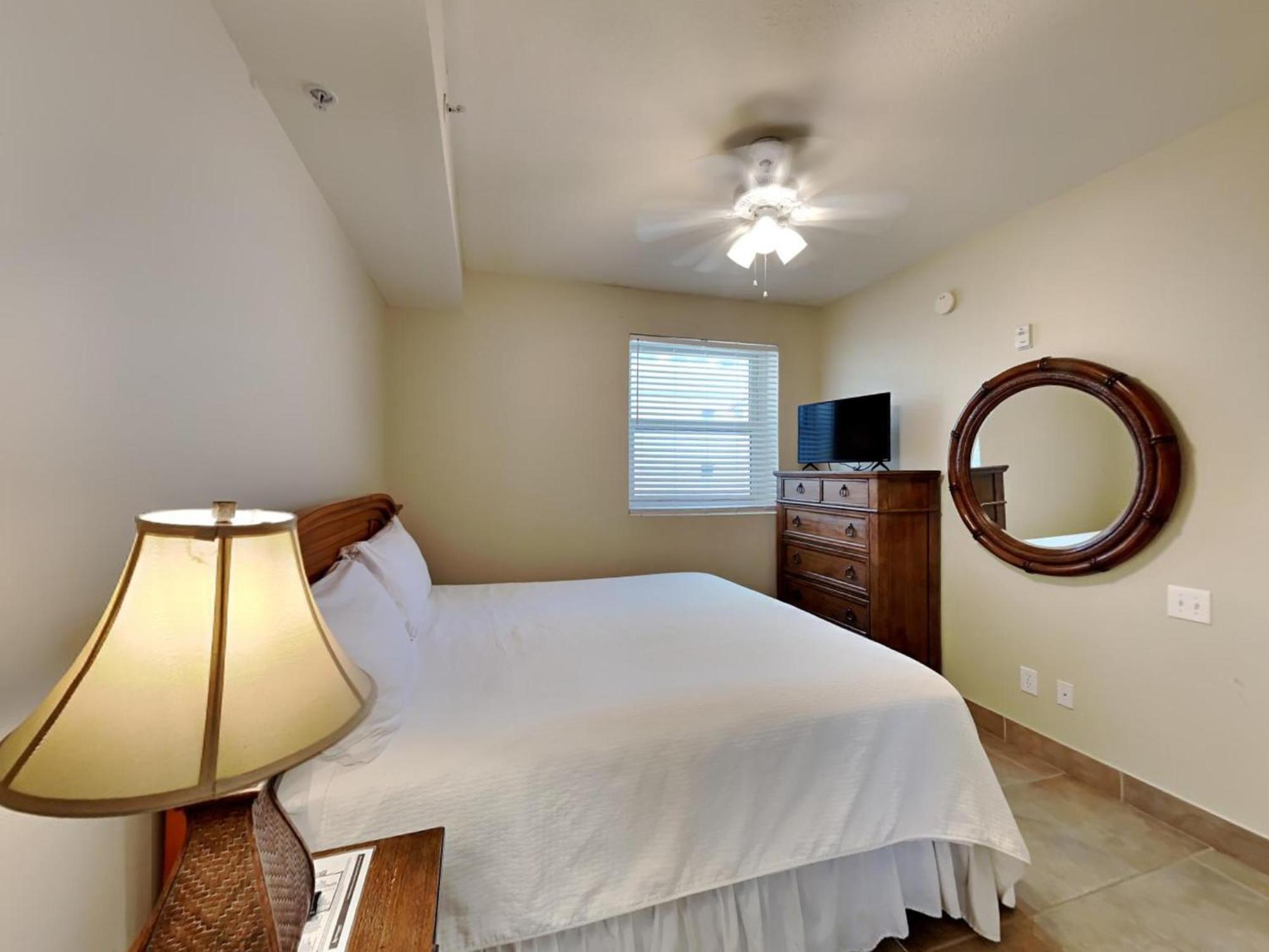 Beach Club 306B Pensacola Beach Zewnętrze zdjęcie